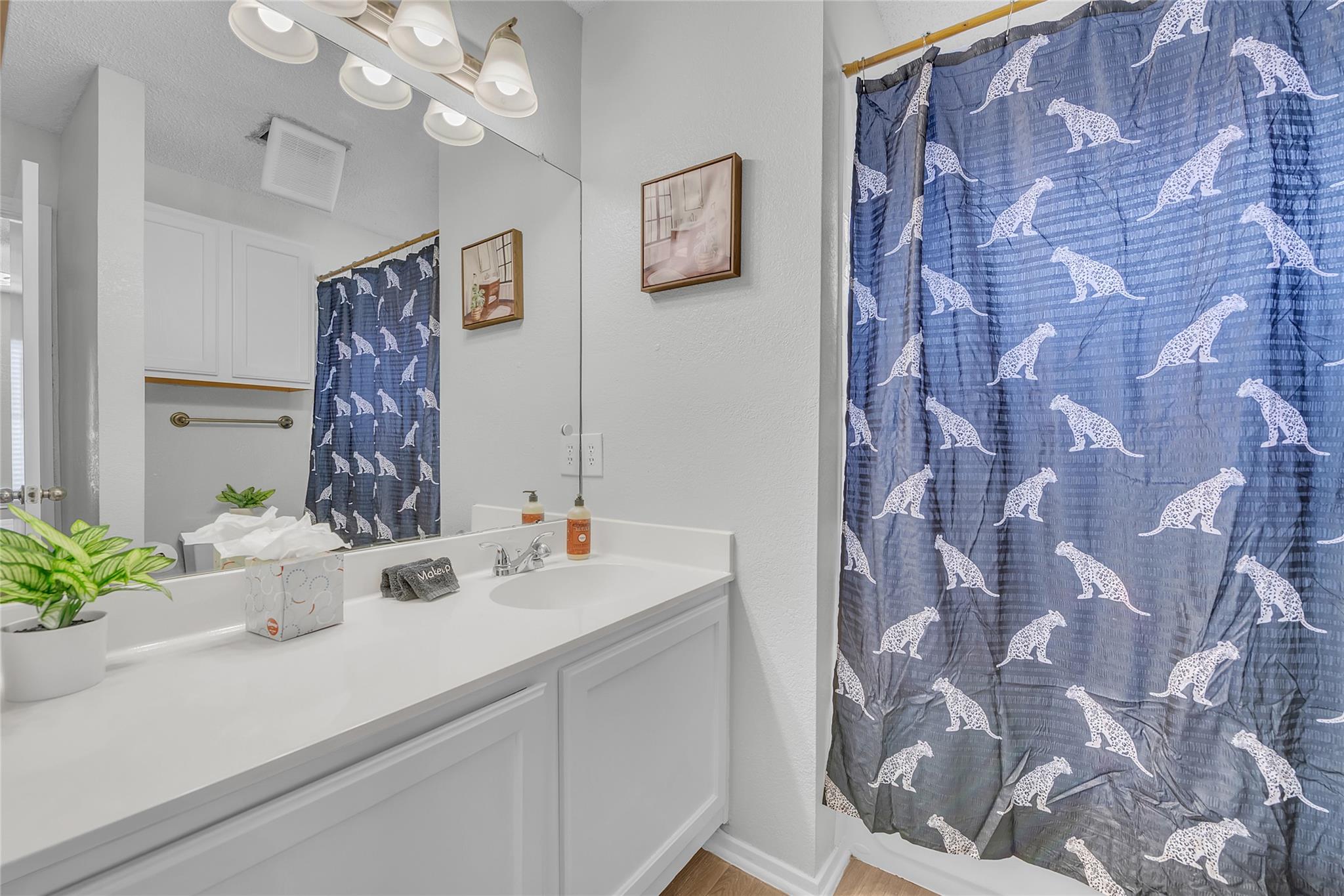 1507 Hollow Tree Blvd Property Photo 15