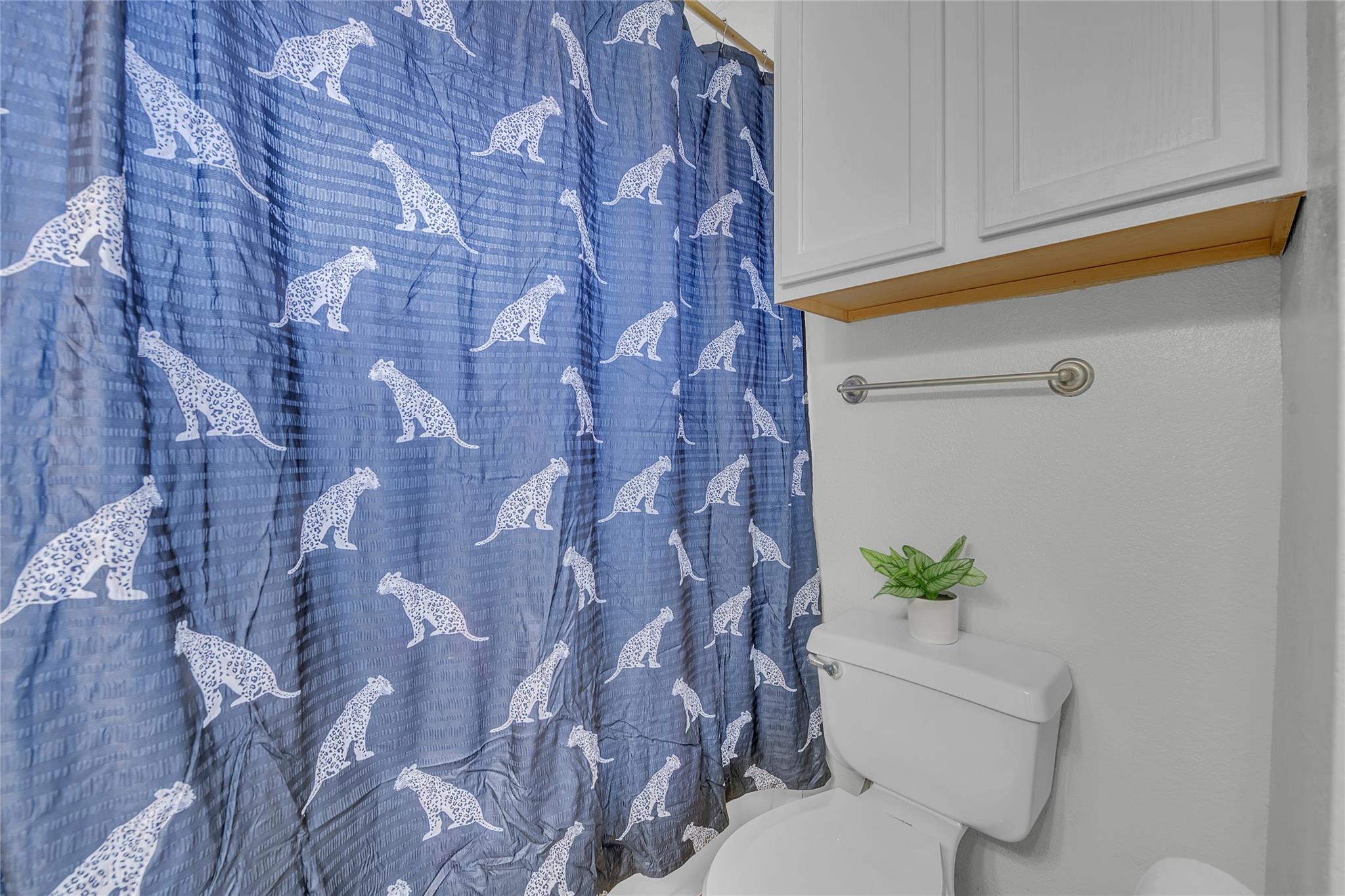 1507 Hollow Tree Blvd Property Photo 16