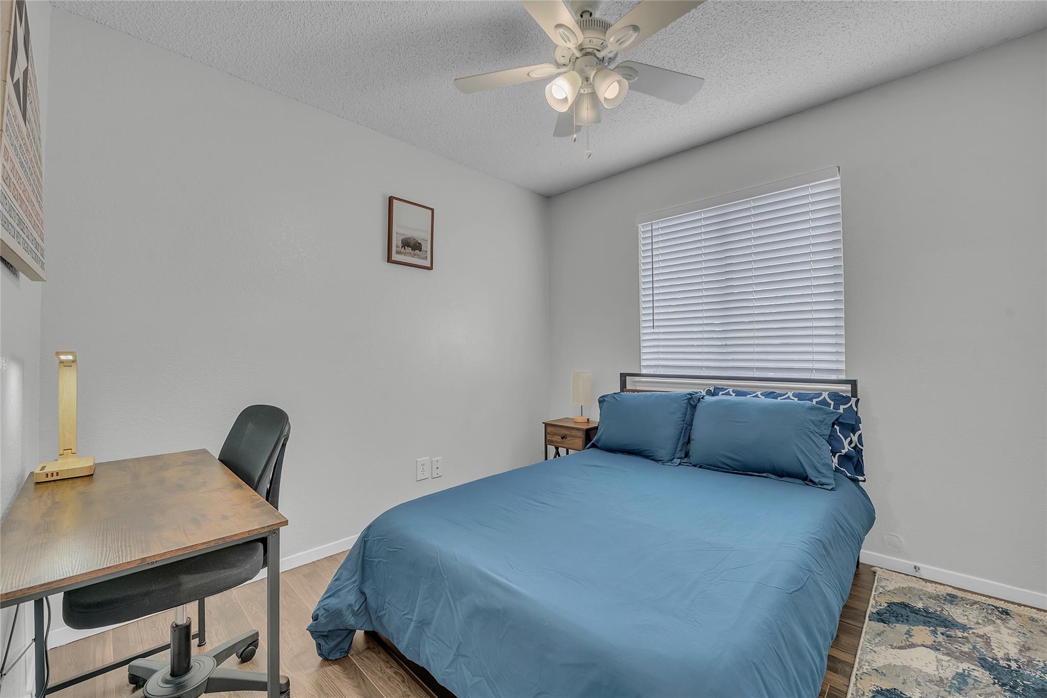 1507 Hollow Tree Blvd Property Photo 17