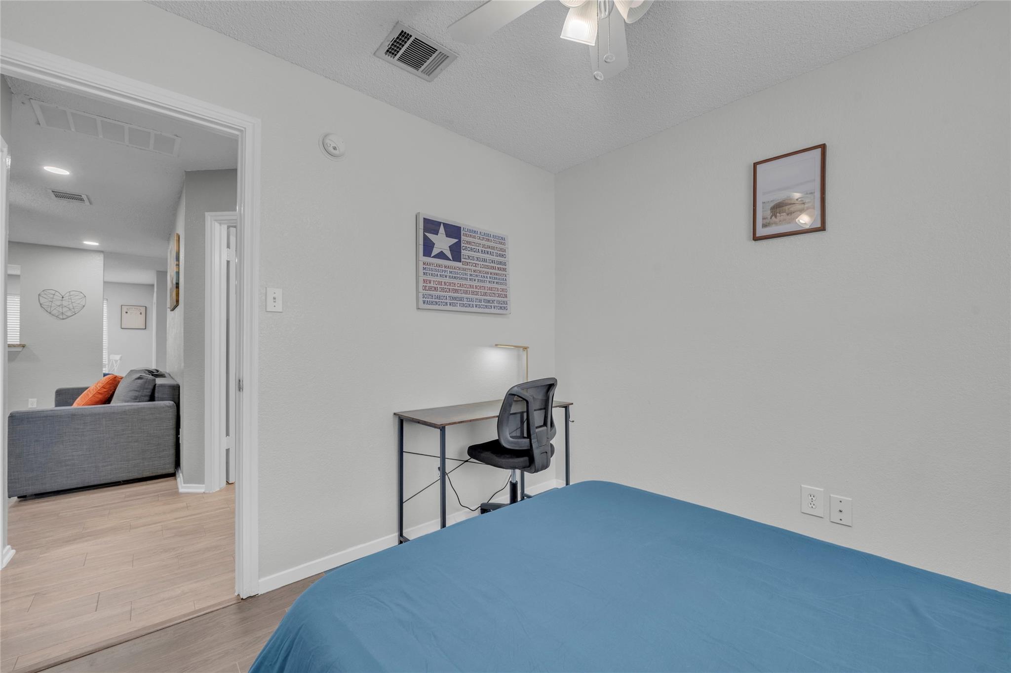 1507 Hollow Tree Blvd Property Photo 18