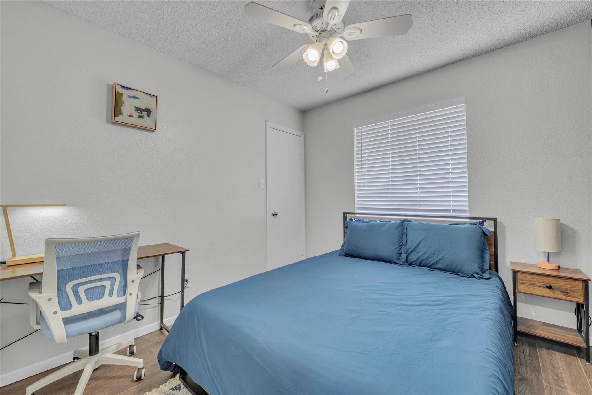 1507 Hollow Tree Blvd Property Photo 19