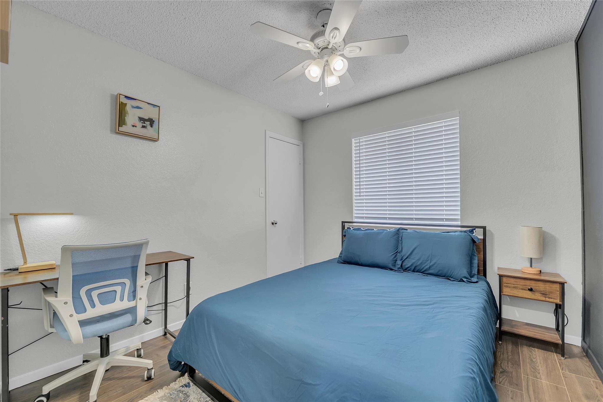 1507 Hollow Tree Blvd Property Photo 20