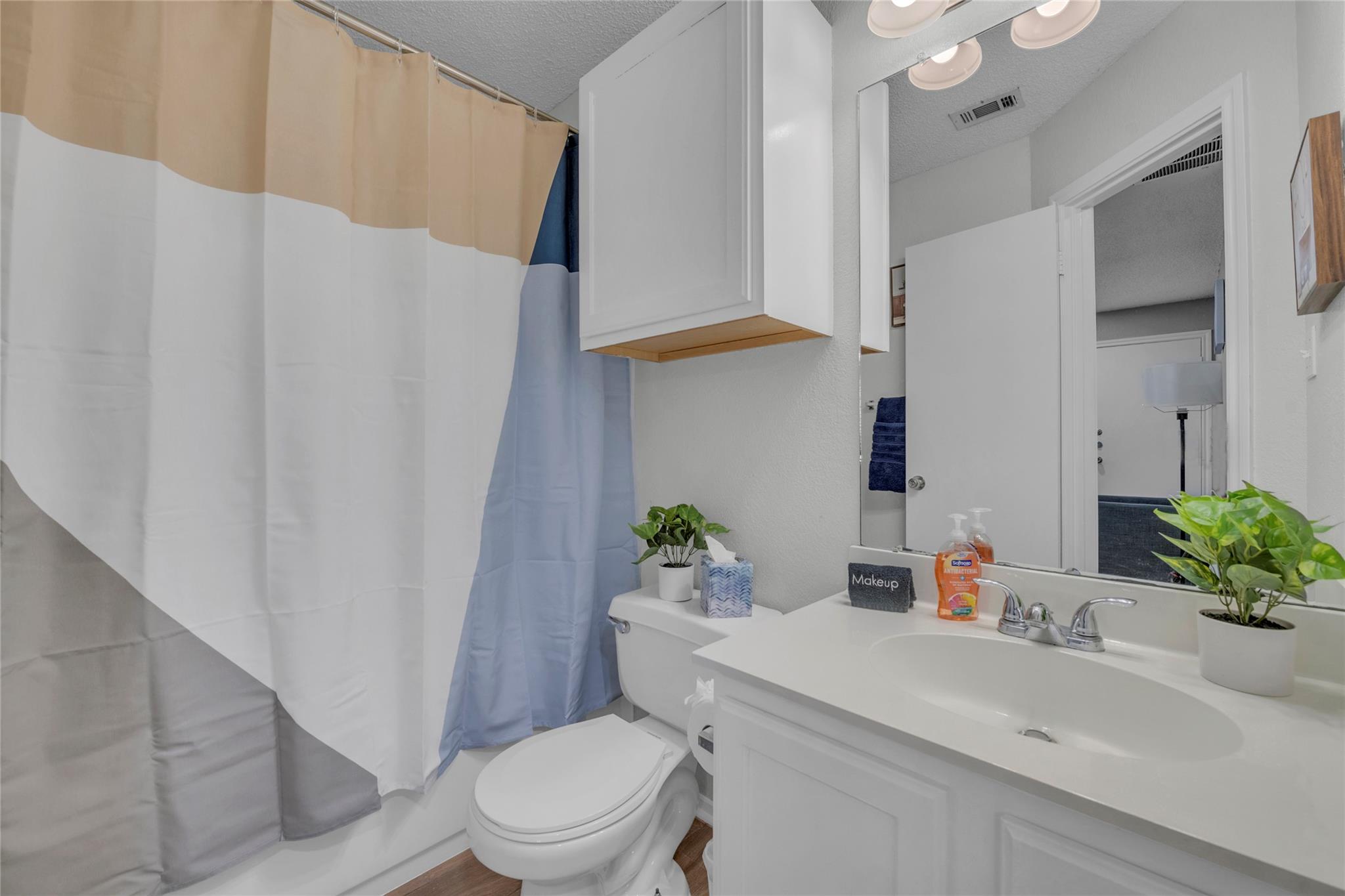 1507 Hollow Tree Blvd Property Photo 21