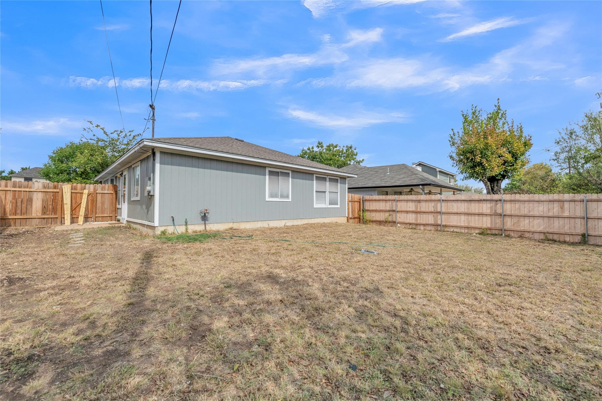 1507 Hollow Tree Blvd Property Photo 23