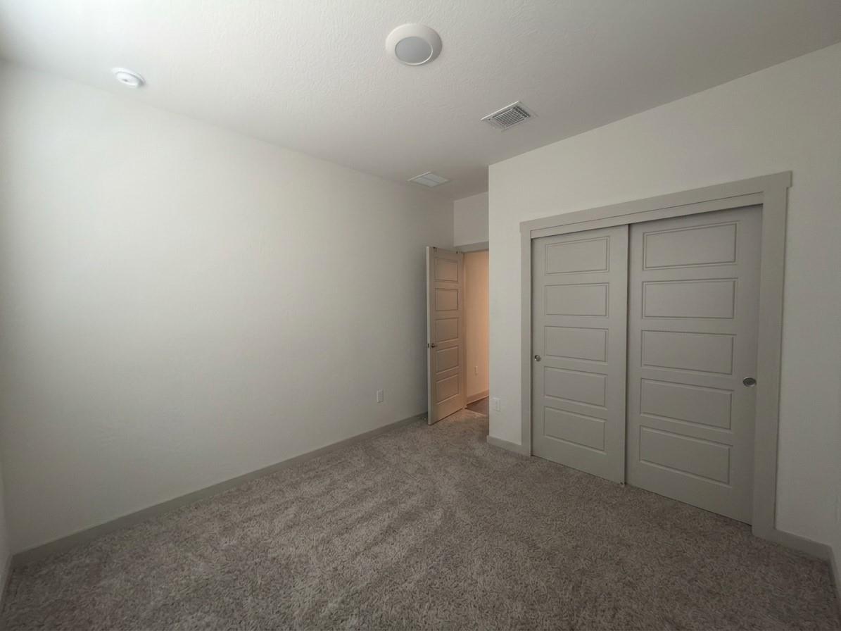 3001 Egan Dr Property Photo 8