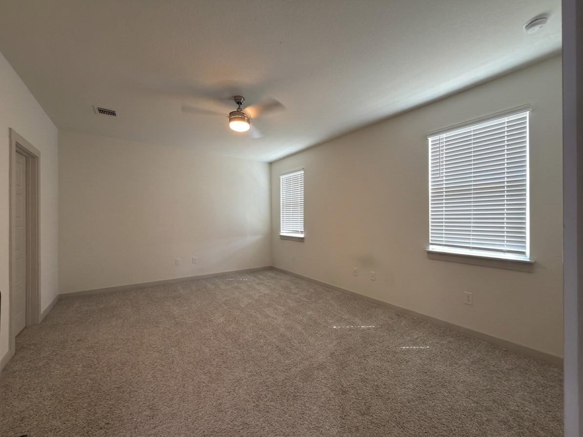 3001 Egan Dr Property Photo 17