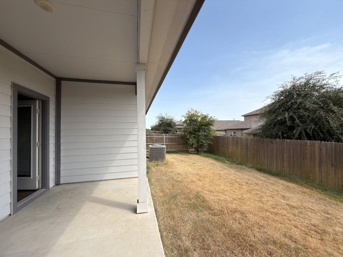 3001 Egan Dr Property Photo 25