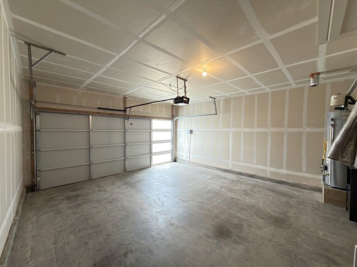 3001 Egan Dr Property Photo 29