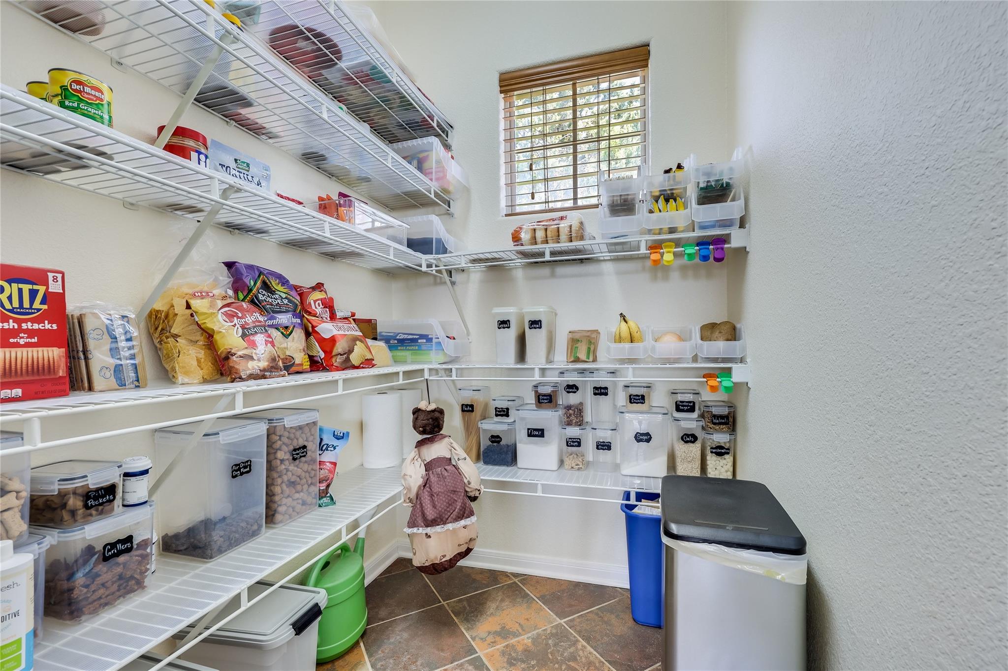 5200 Arrowhead Dr Property Photo 16