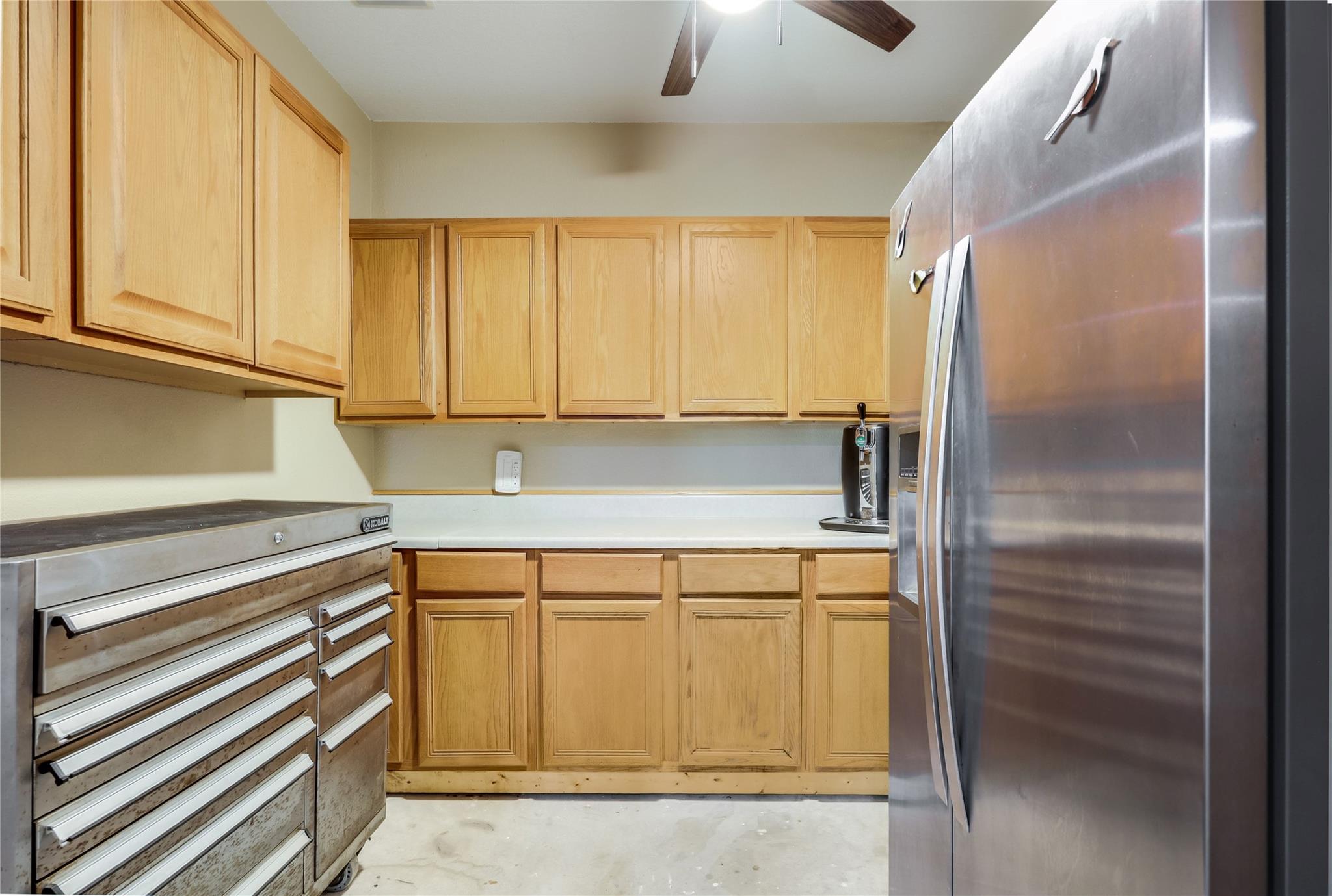 5200 Arrowhead Dr Property Photo 27