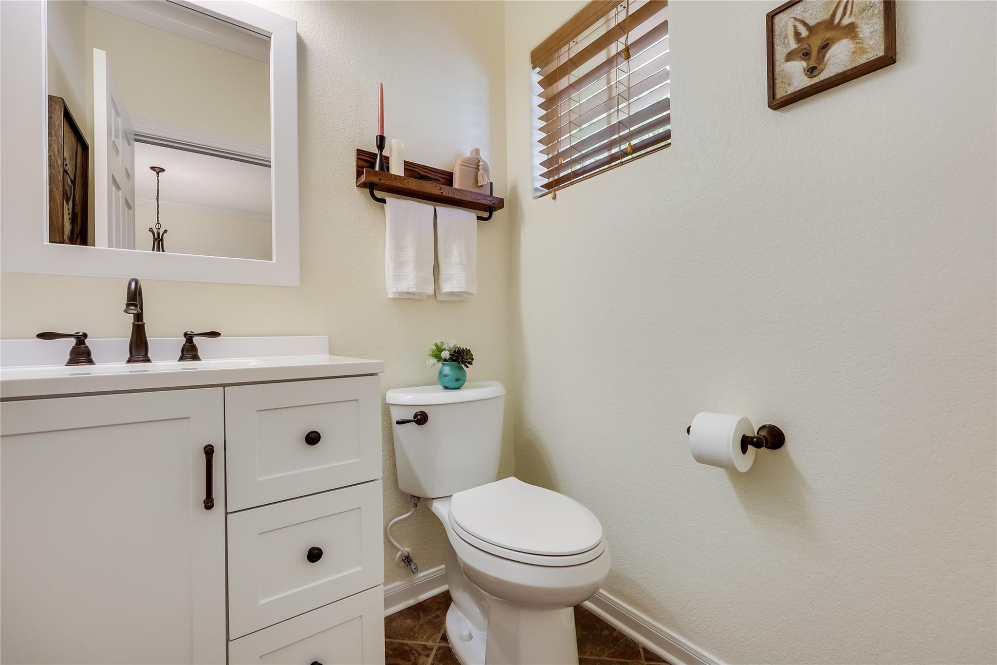 5200 Arrowhead Dr Property Photo 34