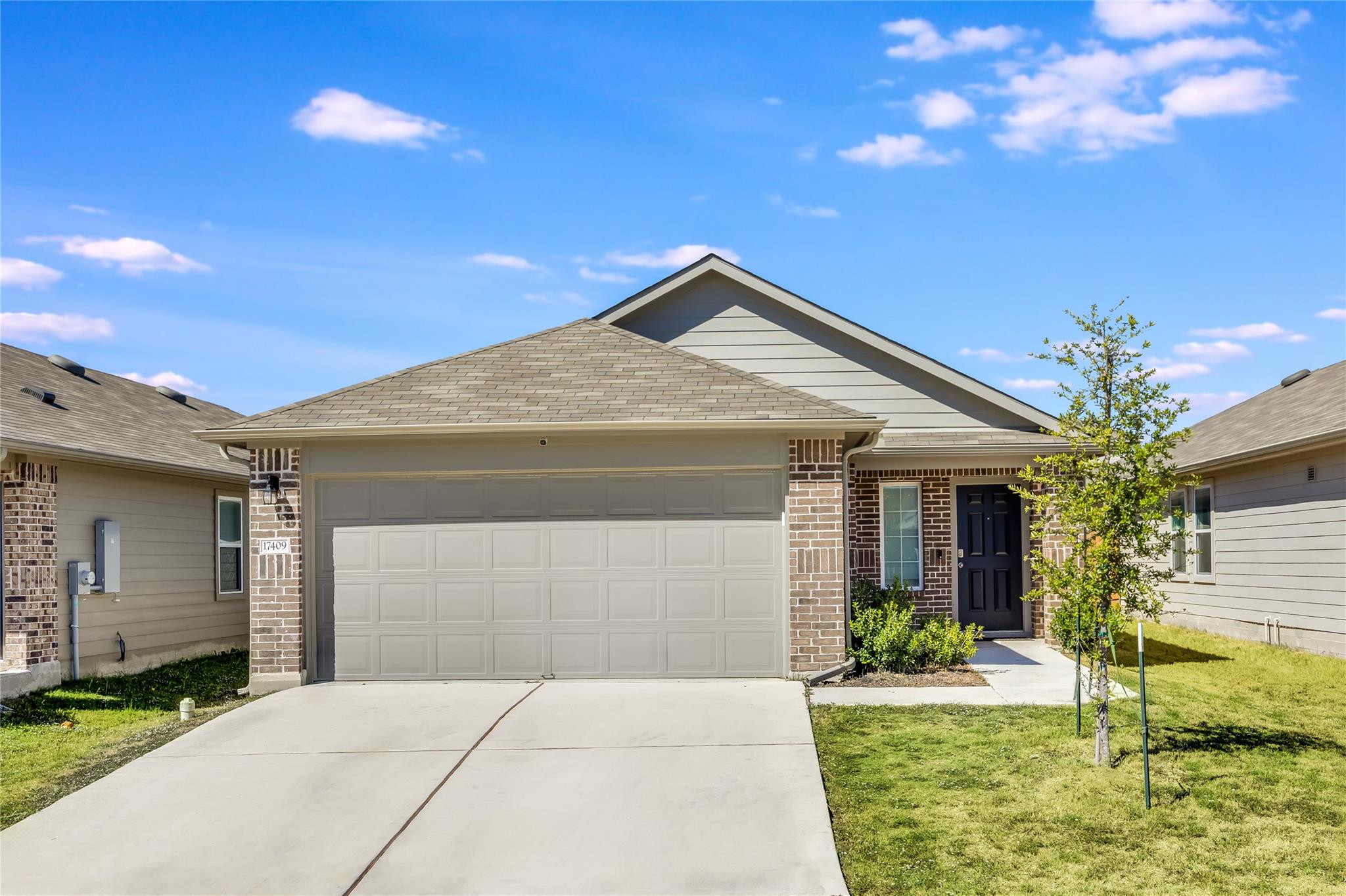 17409 Ginning Ct Property Photo 1