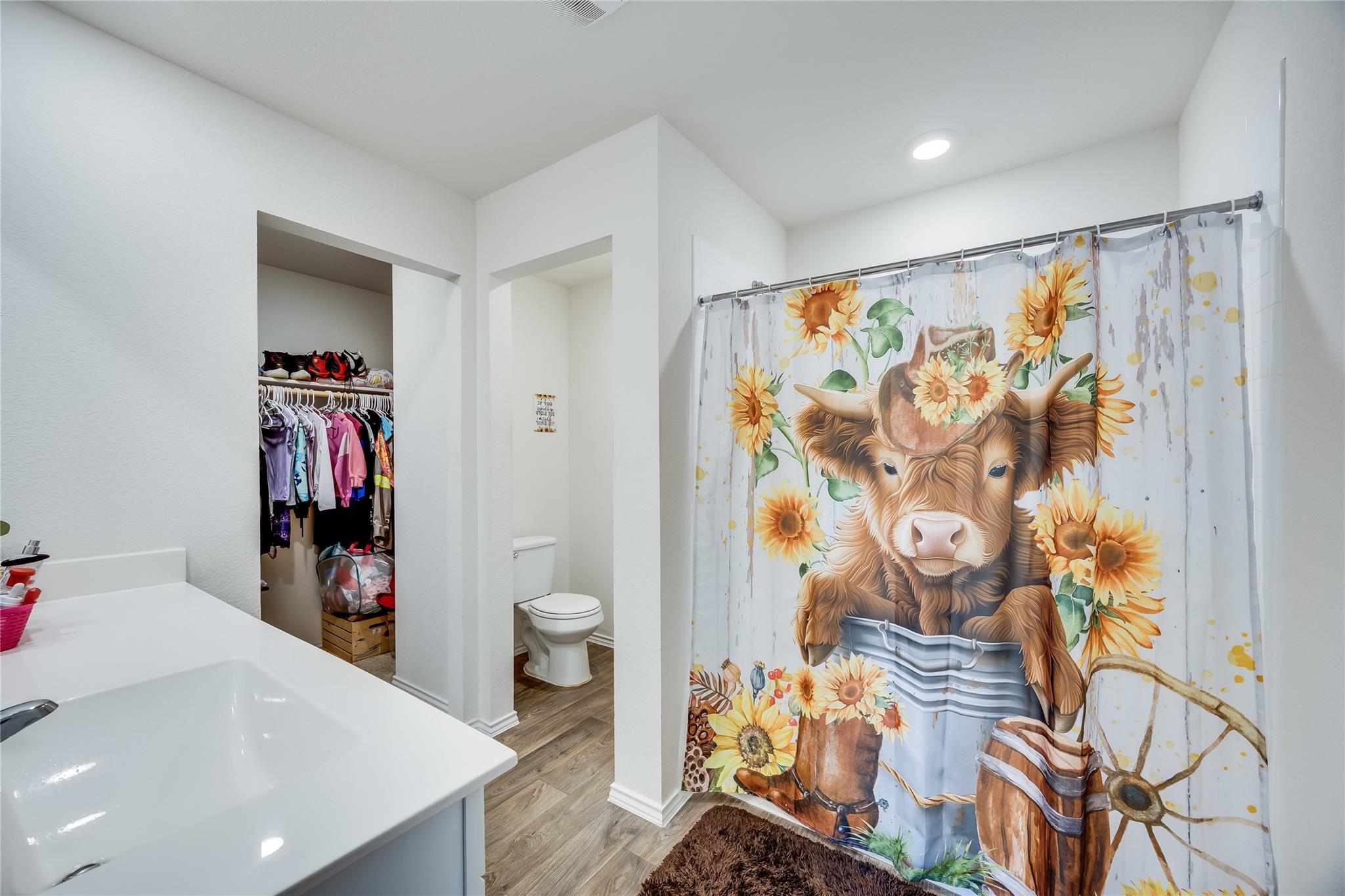 17409 Ginning Ct Property Photo 12