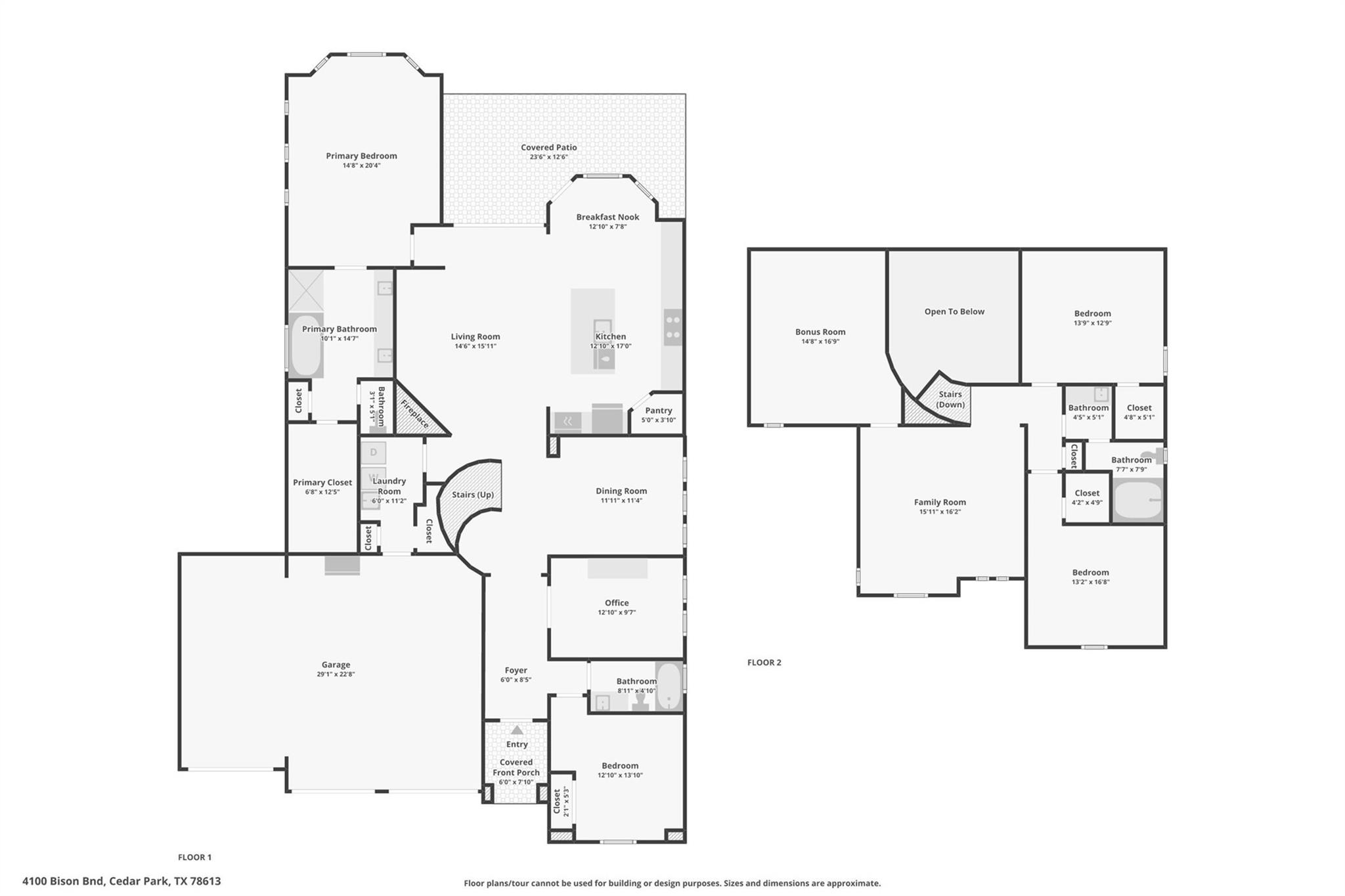Property Image