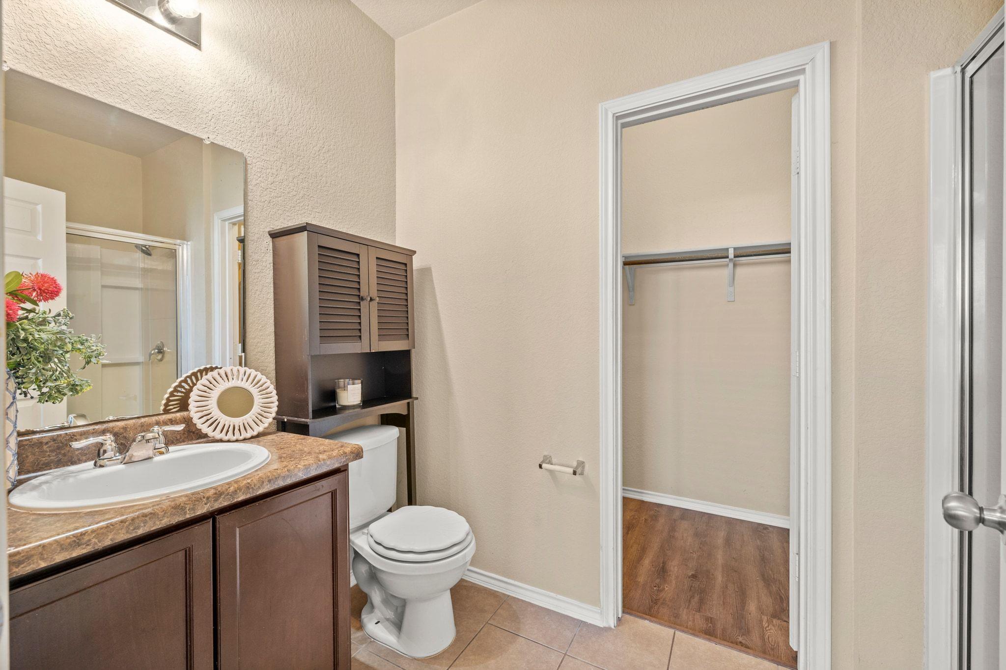 5704 Levenwood Ln Property Photo 15