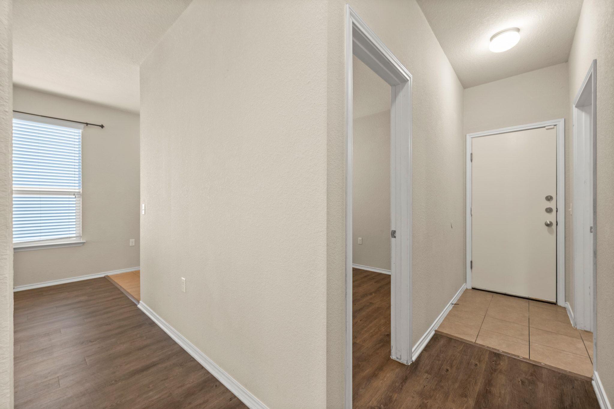 5704 Levenwood Ln Property Photo 18