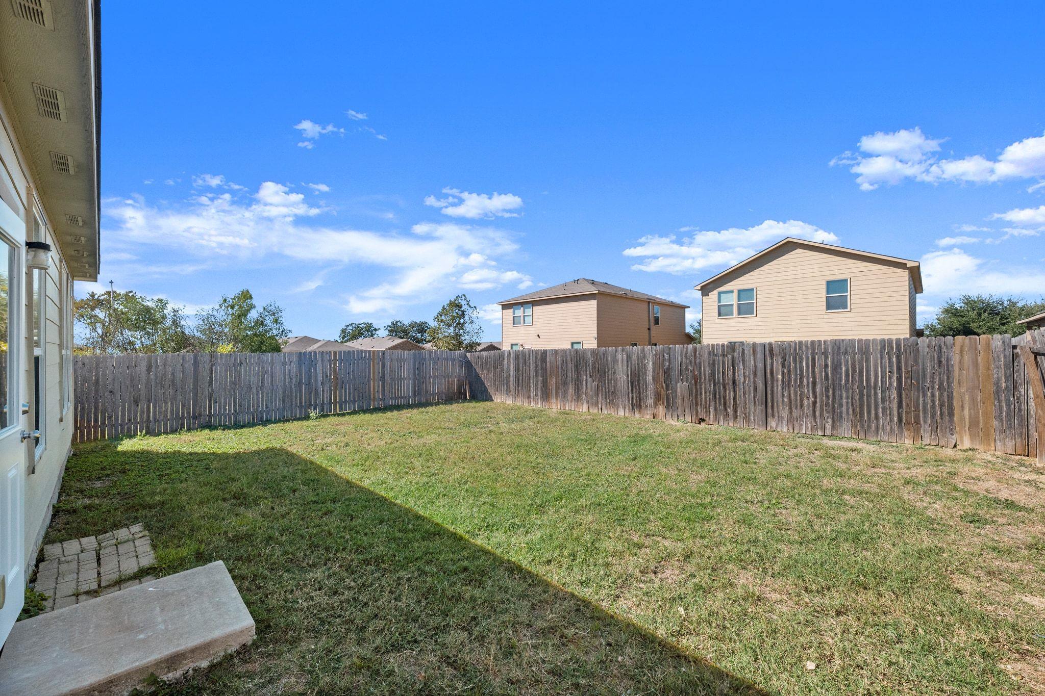 5704 Levenwood Ln Property Photo 23