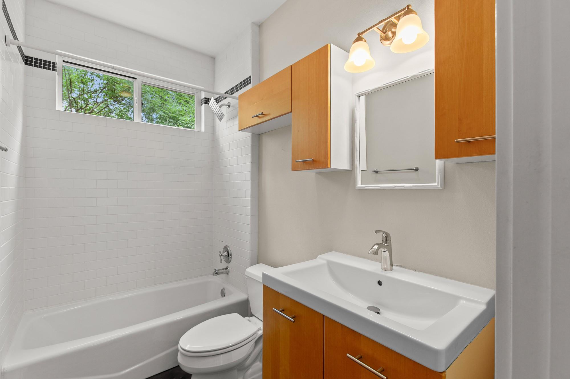 2314 S 5th St Property Photo 10