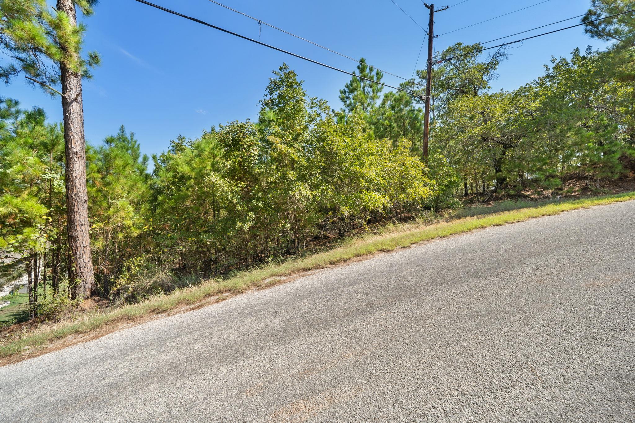 Tbd 846 Mamalu Dr Property Photo 7