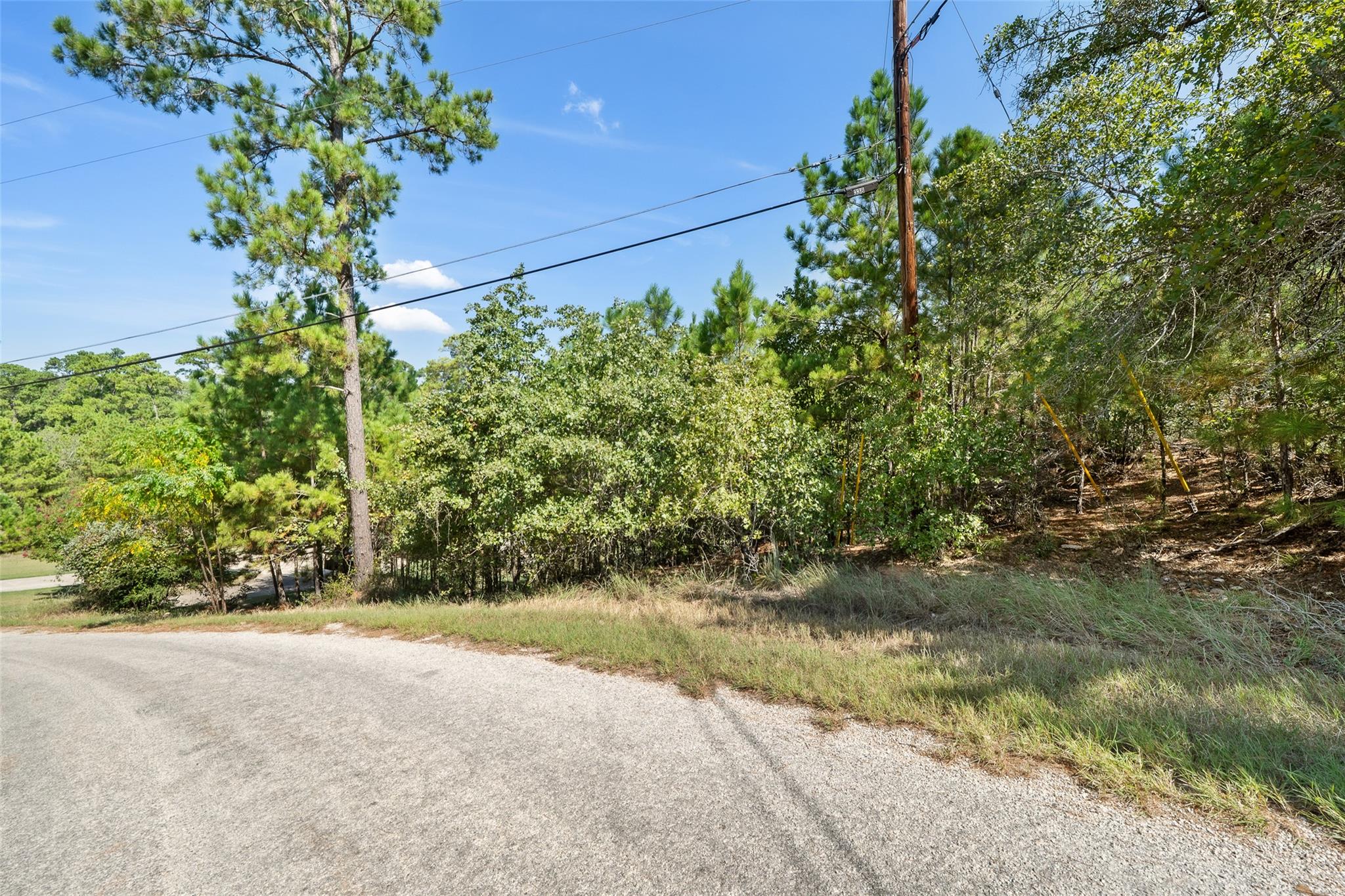 Tbd 846 Mamalu Dr Property Photo 8
