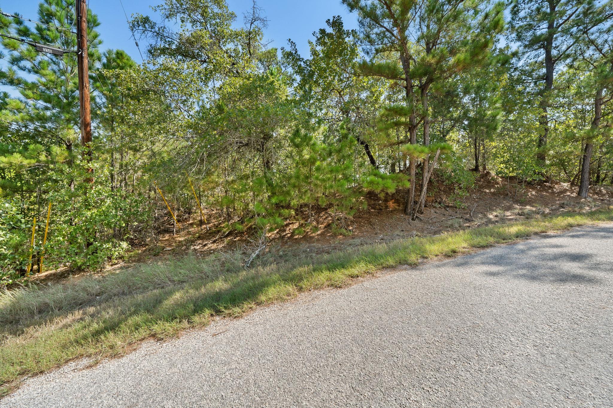 Tbd 846 Mamalu Dr Property Photo 9