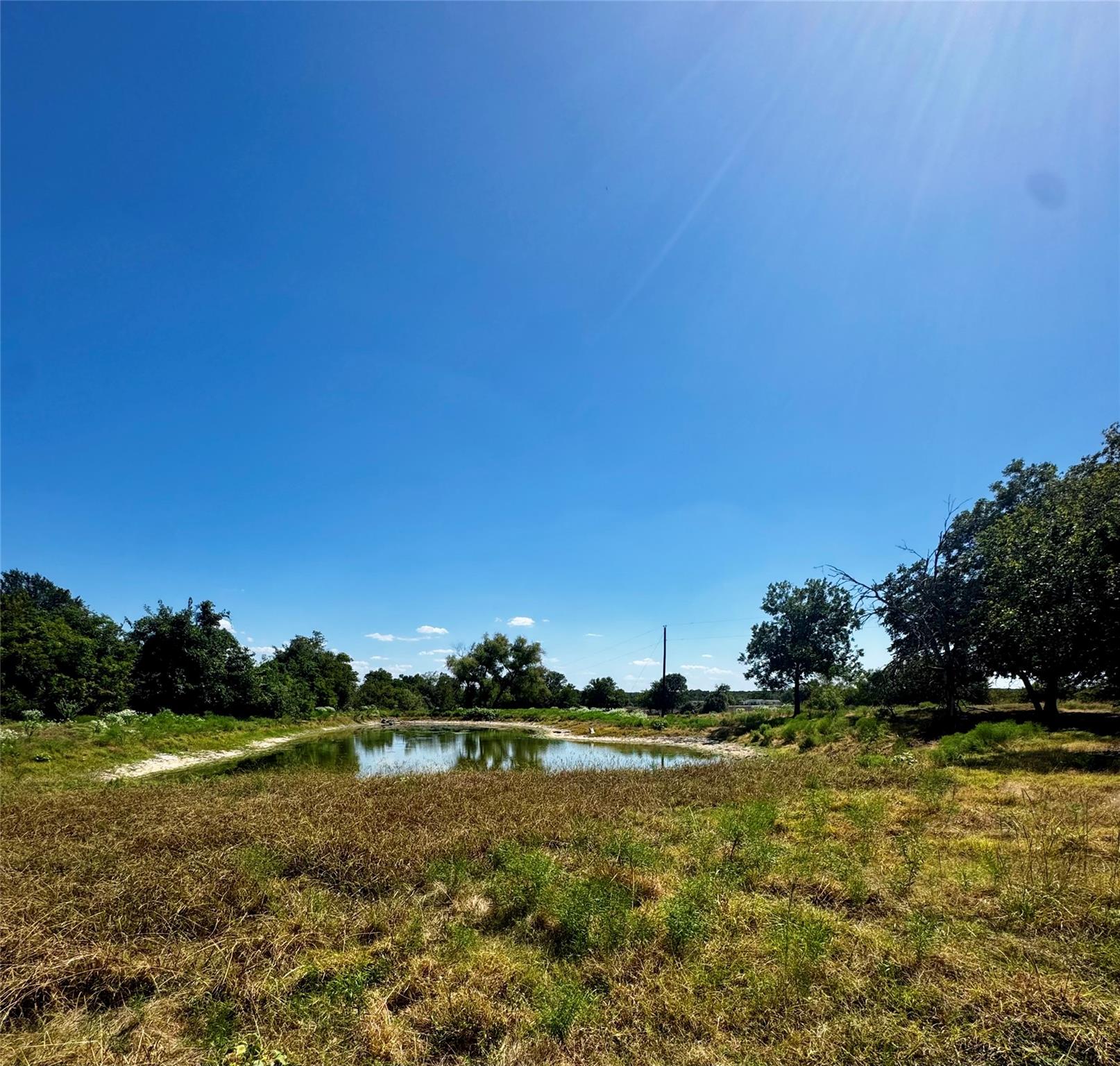 Tbd Lot 16 Cr 327 None Property Photo 1