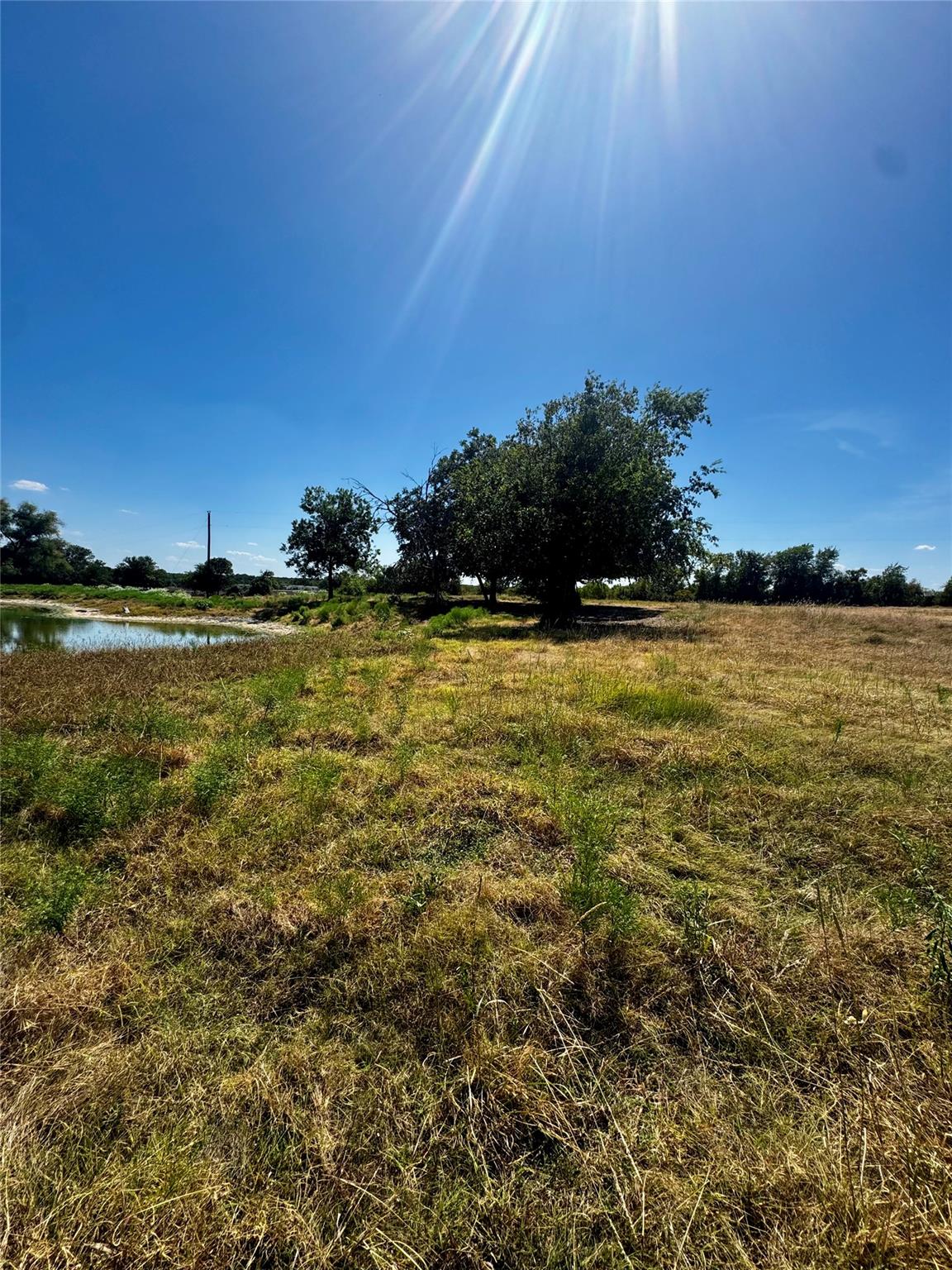 Tbd Lot 16 Cr 327 None Property Photo 3
