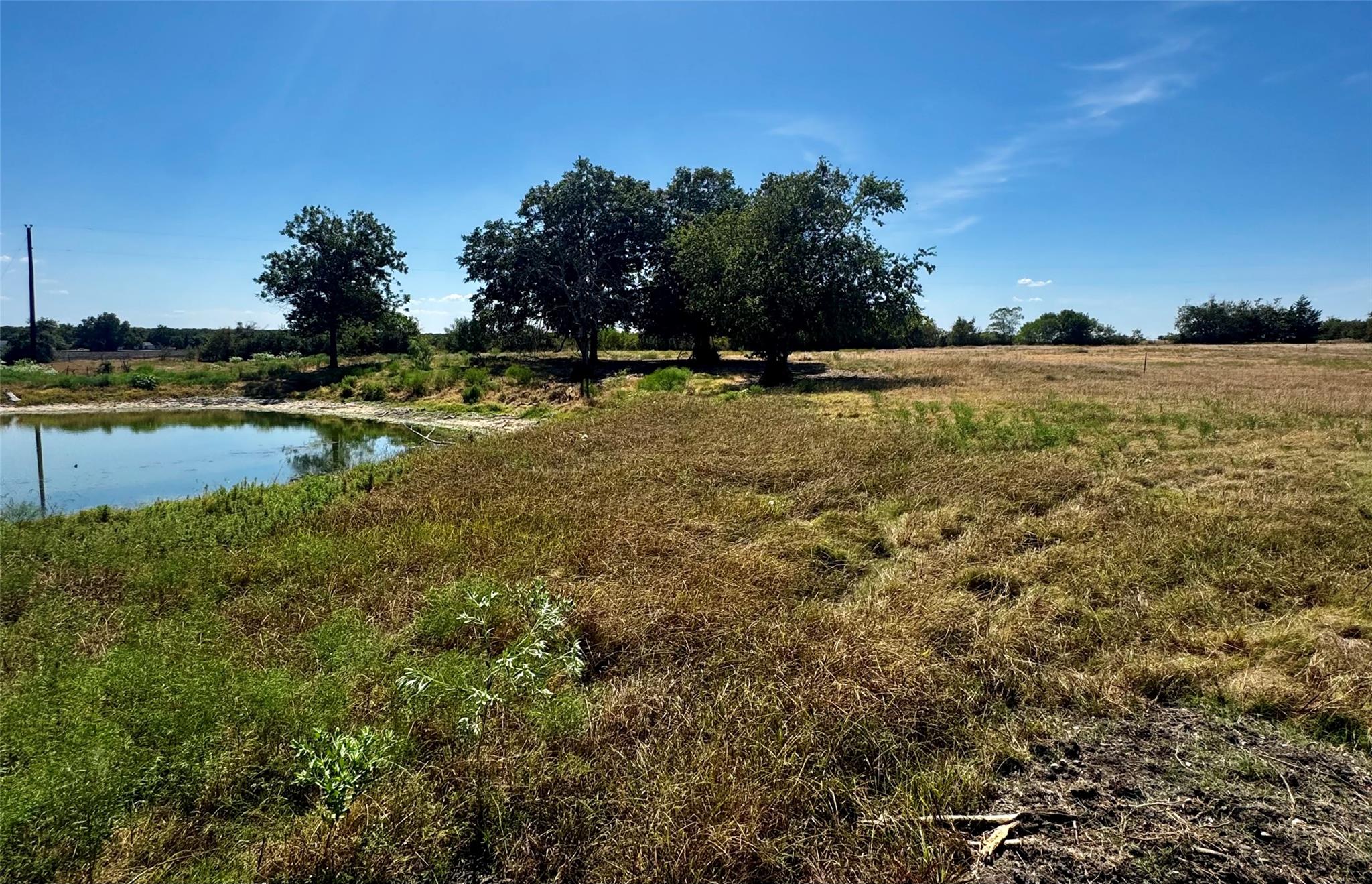 Tbd Lot 16 Cr 327 None Property Photo 4