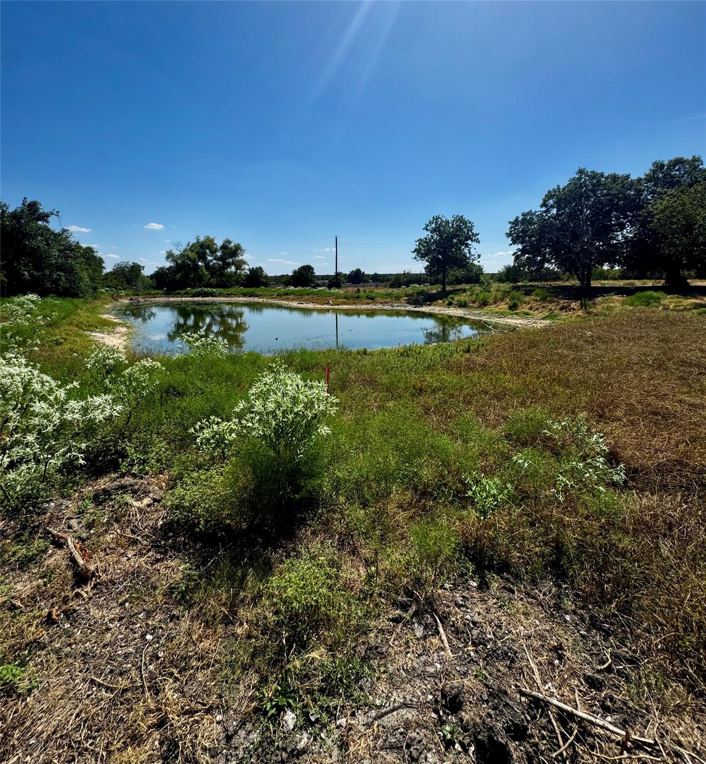 Tbd Lot 16 Cr 327 None Property Photo 8