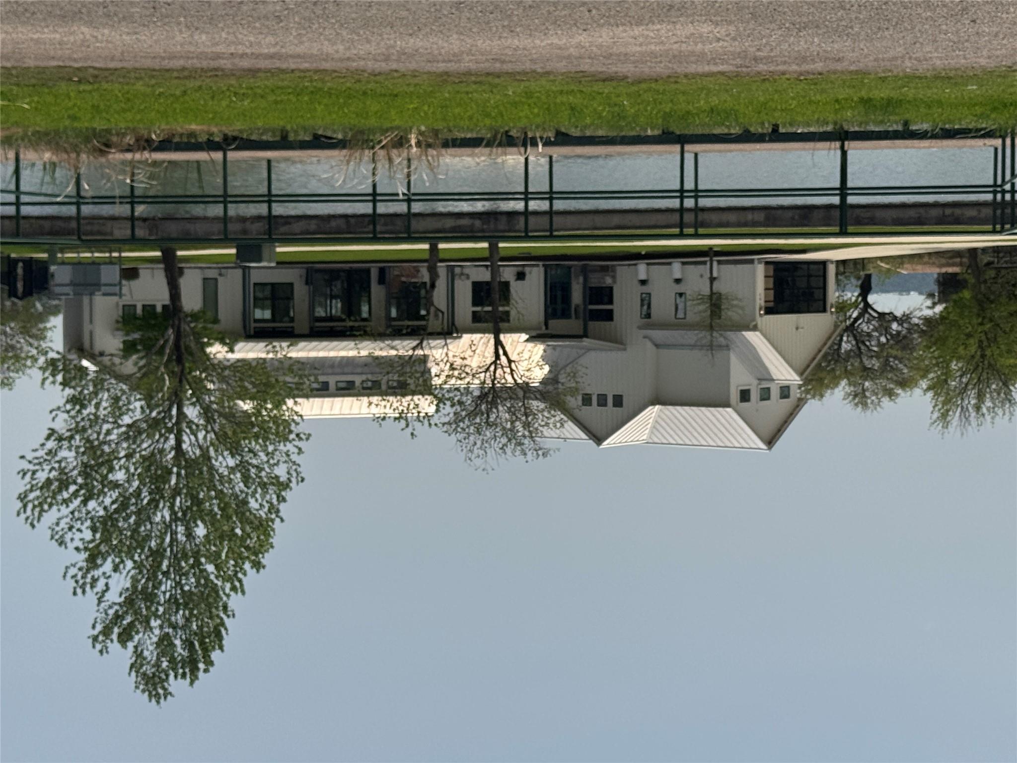 Tbd Prairie Creek Dr Dr Property Photo 4