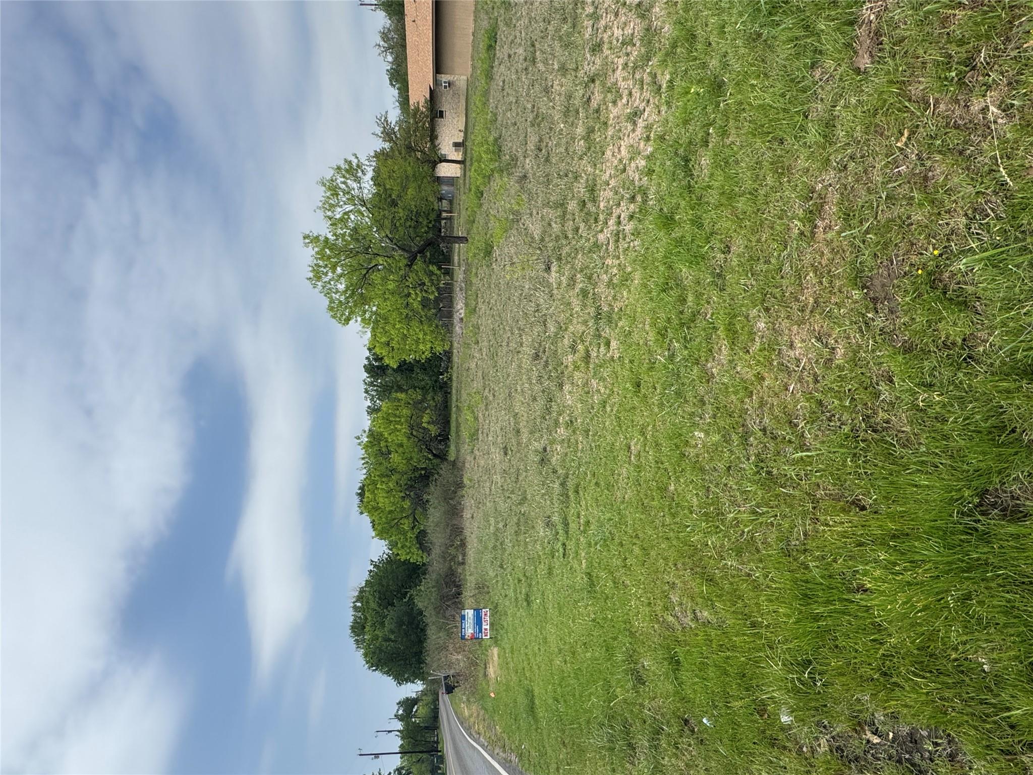 Tbd Prairie Creek Dr Dr Property Photo 5