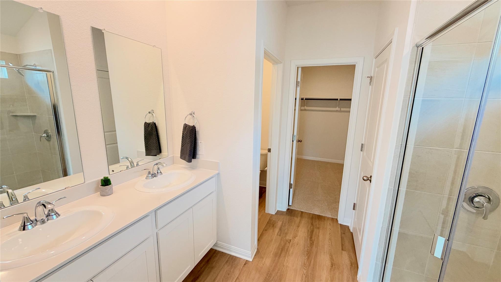 208 Windfall Trl Property Photo 4