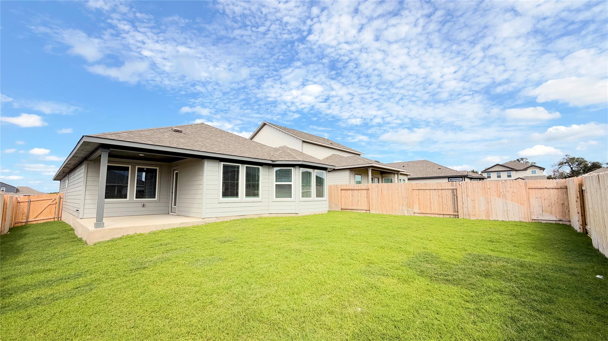 208 Windfall Trl Property Photo 5