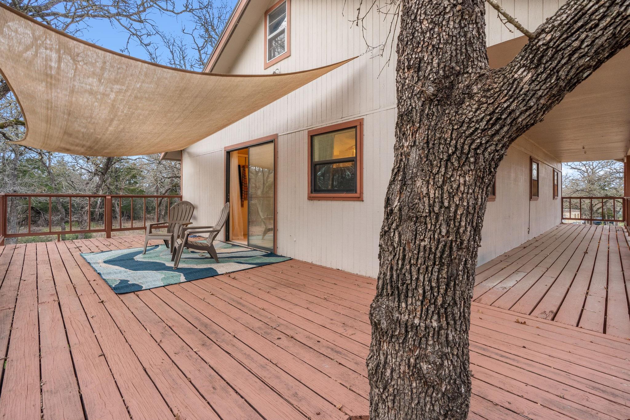 161 Possum Hollow Rd Property Photo 12