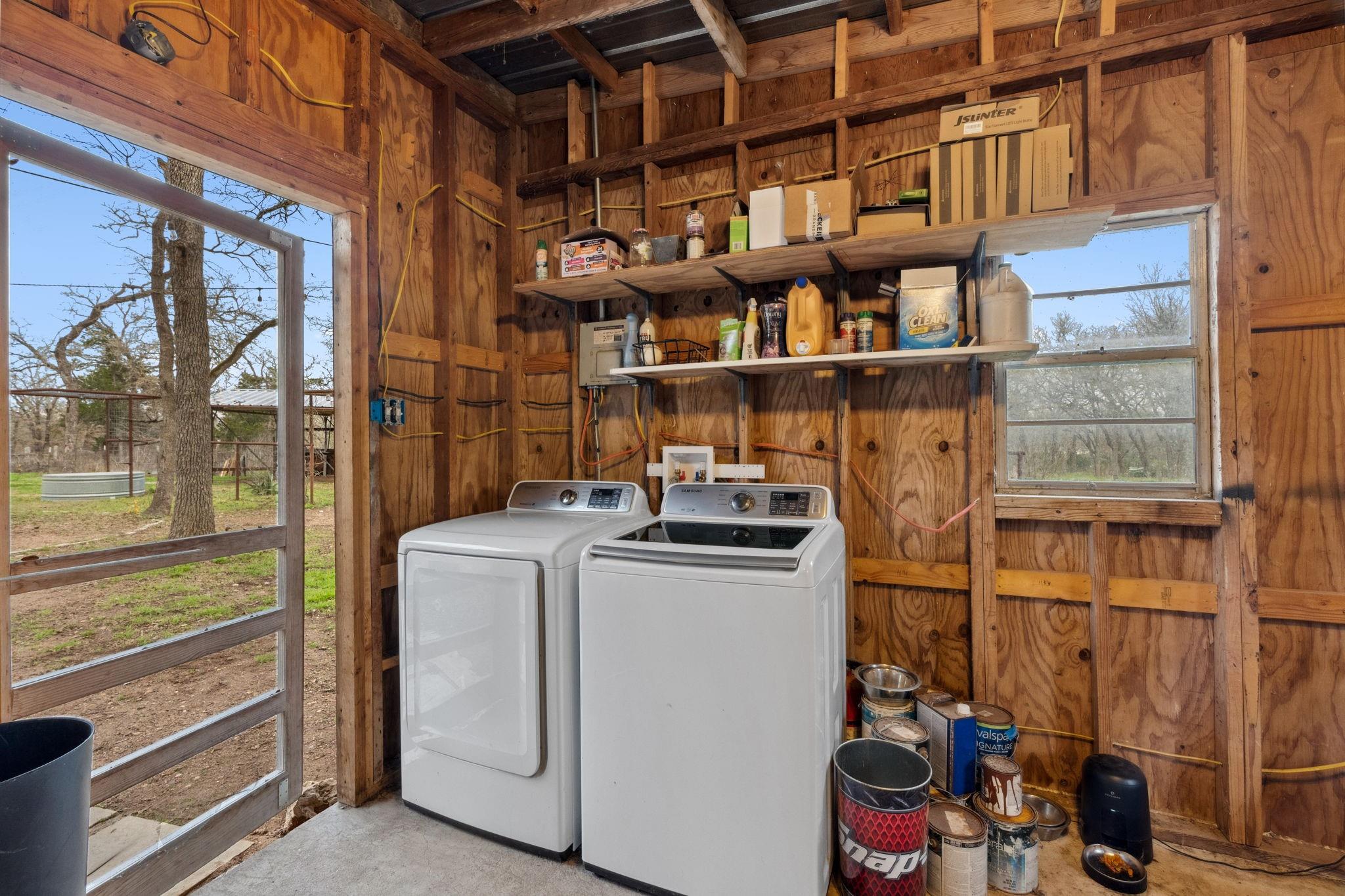 161 Possum Hollow Rd Property Photo 20