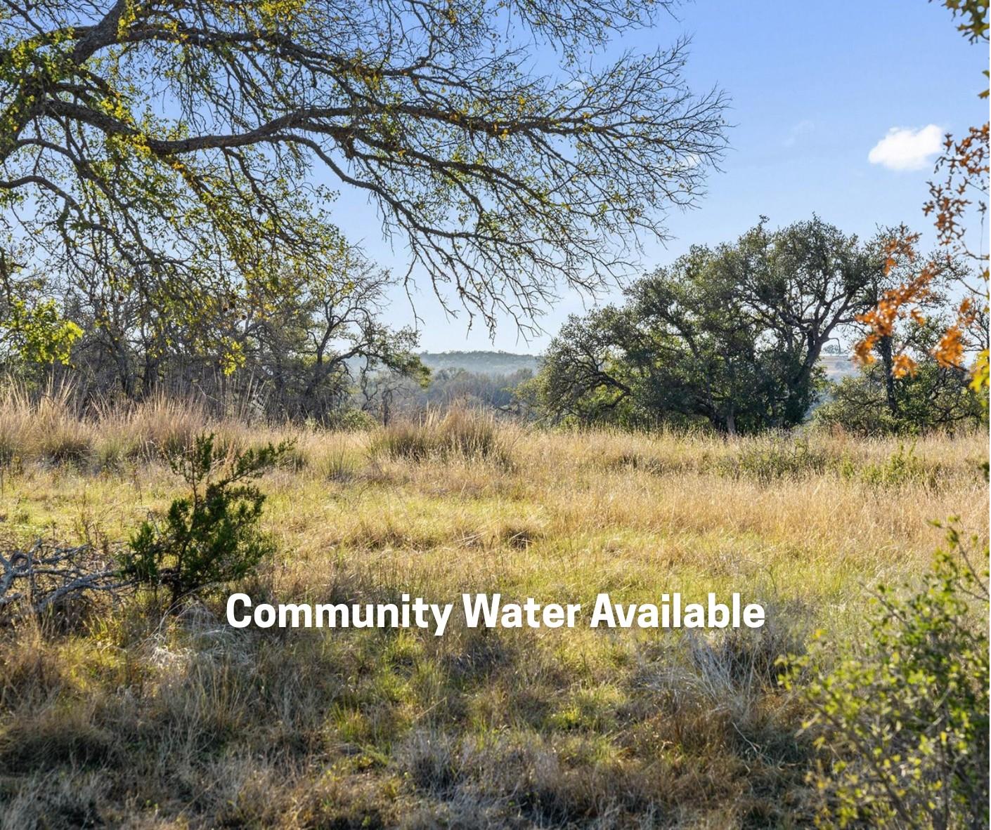 Lot 91 Axis Cir Property Photo 1
