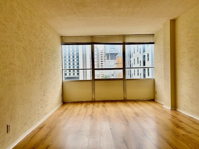 1800 Lavaca St #505 Property Photo 2
