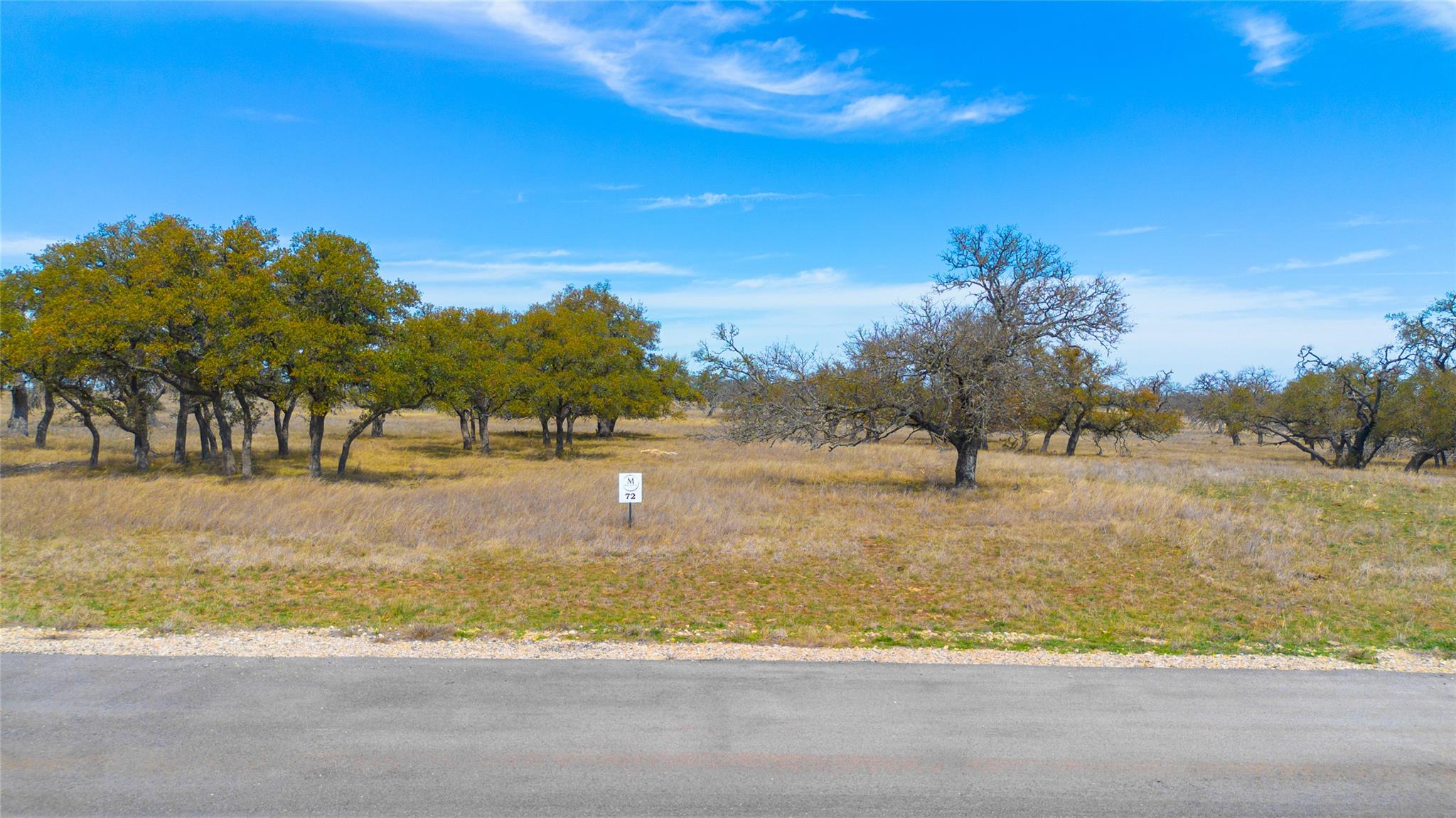 Lot 72 Fallow Dr Property Photo 2