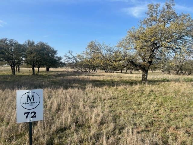 Lot 72 Fallow Dr Property Photo 3