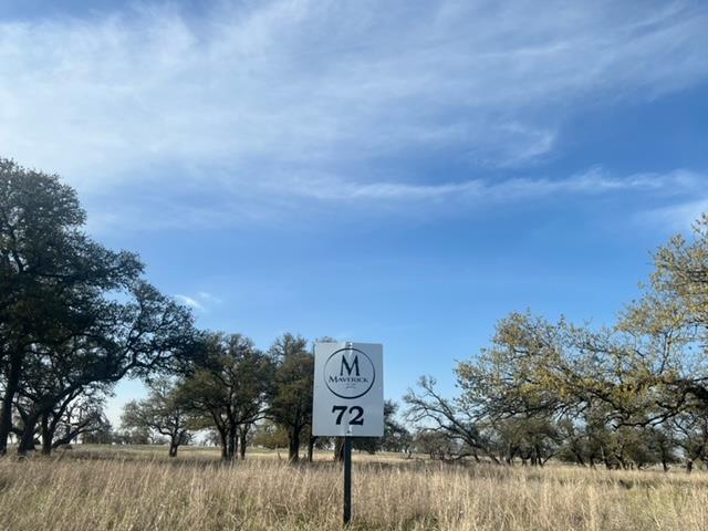 Lot 72 Fallow Dr Property Photo 4