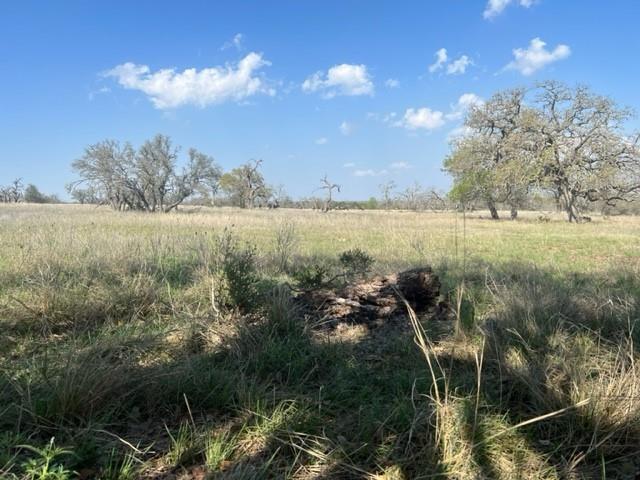 Lot 72 Fallow Dr Property Photo 7
