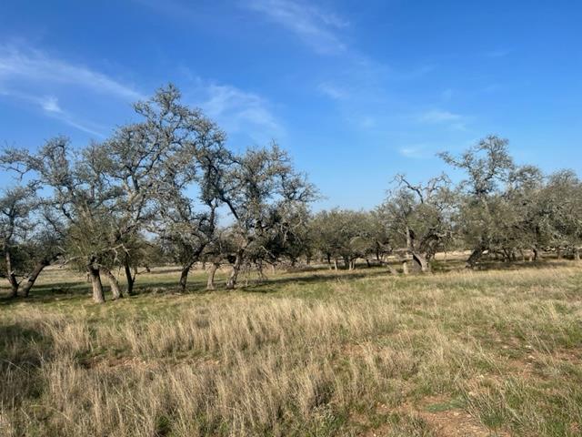 Lot 72 Fallow Dr Property Photo 8