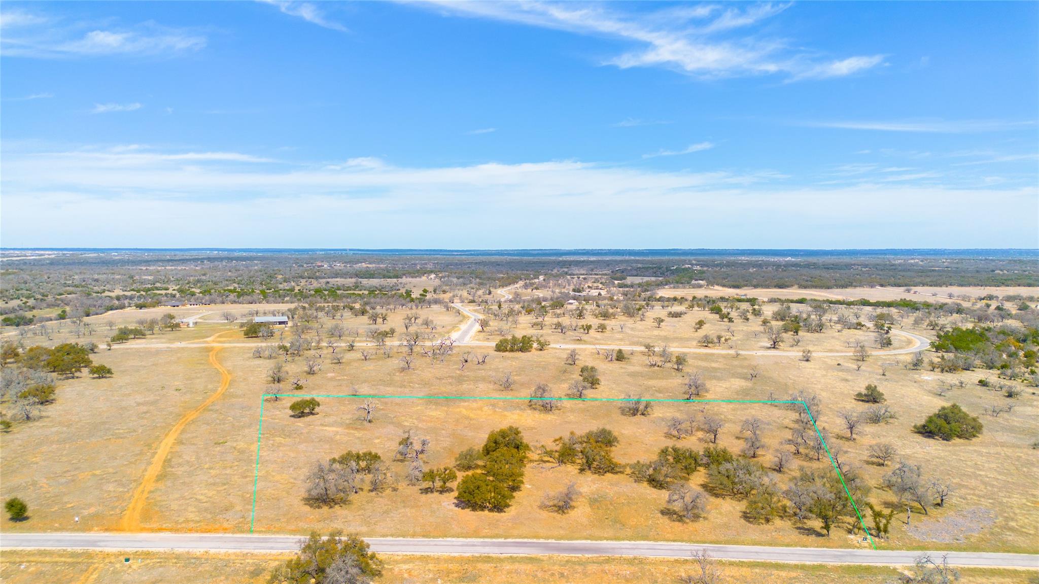 Lot 72 Fallow Dr Property Photo 9