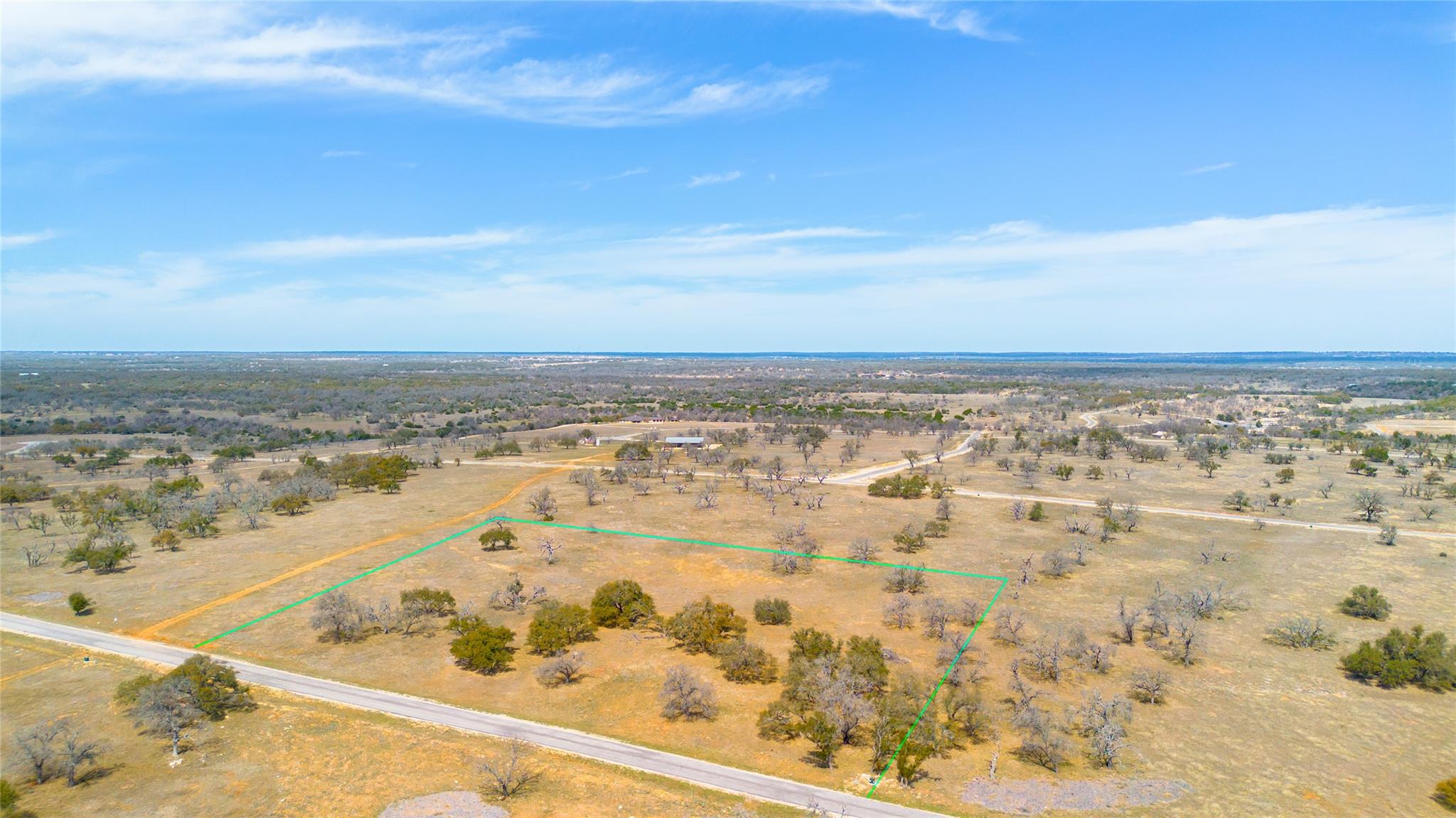 Lot 72 Fallow Dr Property Photo 10