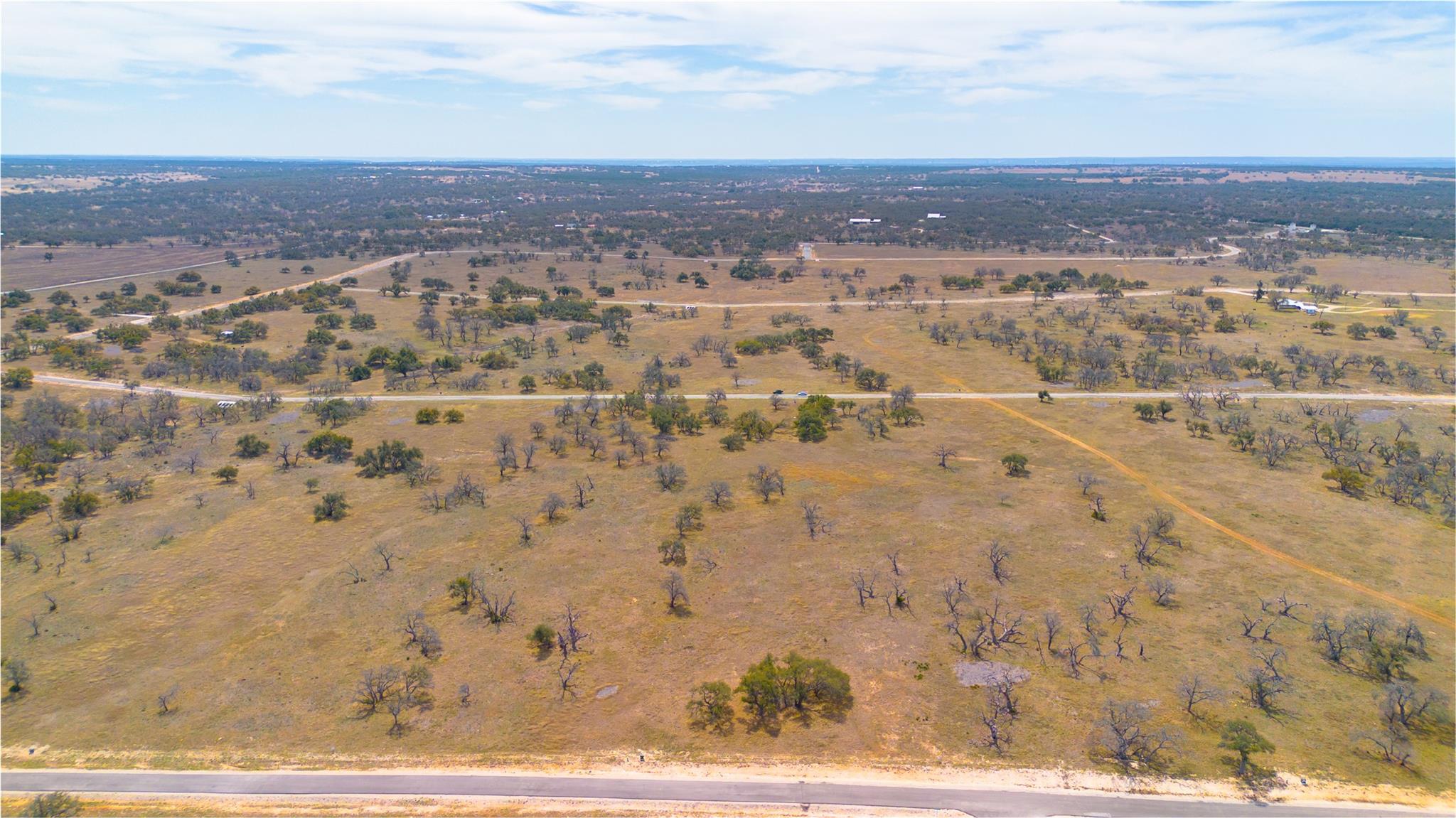 Lot 72 Fallow Dr Property Photo 11
