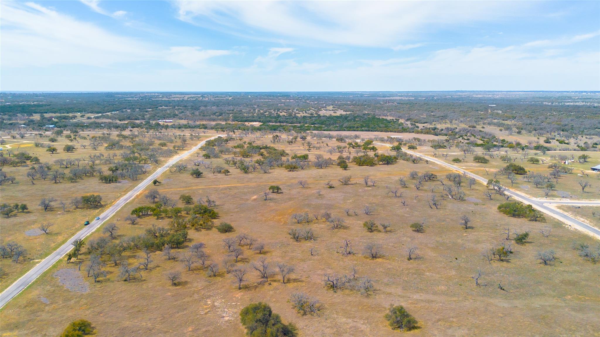 Lot 72 Fallow Dr Property Photo 12