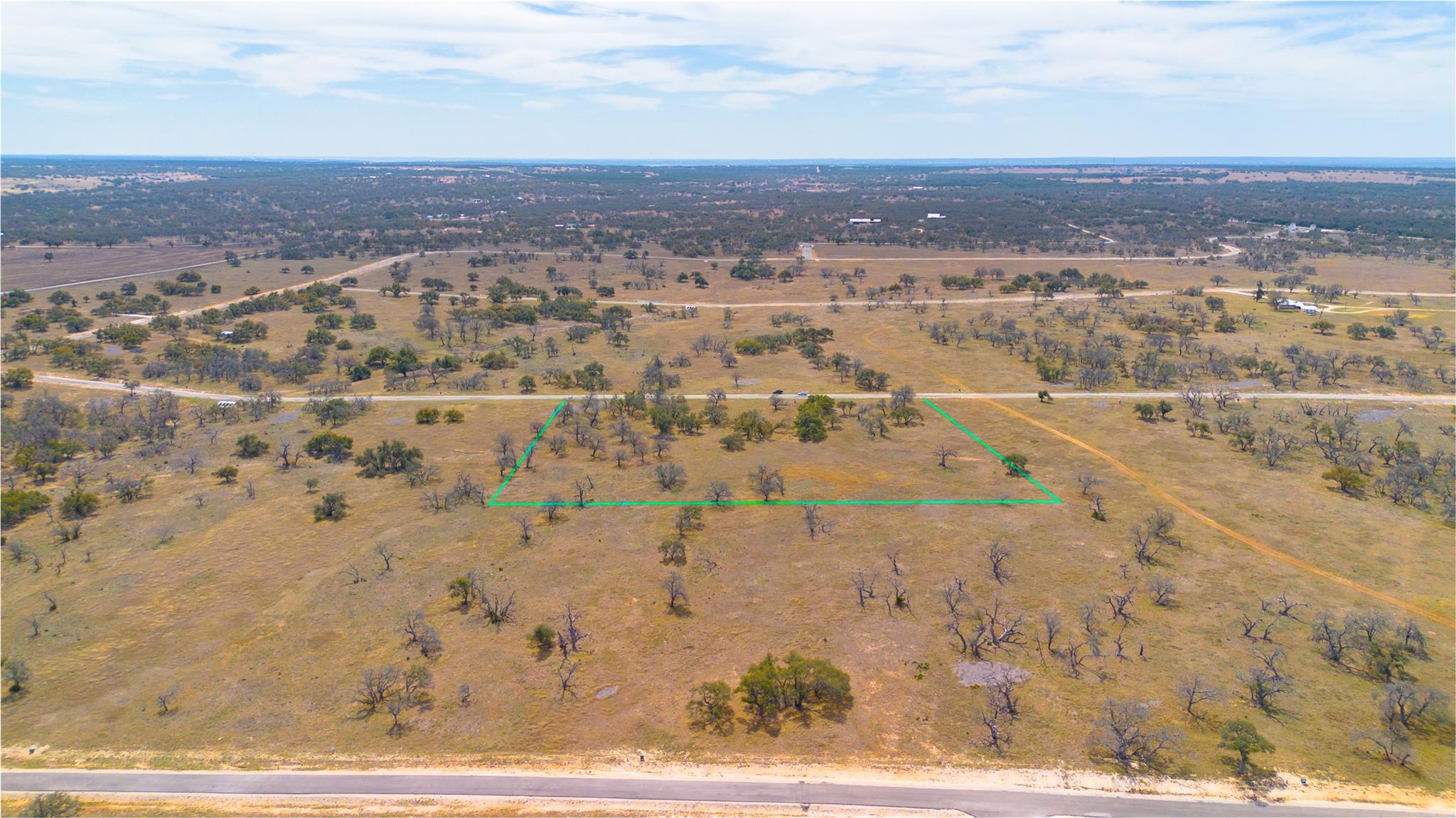 Lot 72 Fallow Dr Property Photo 13