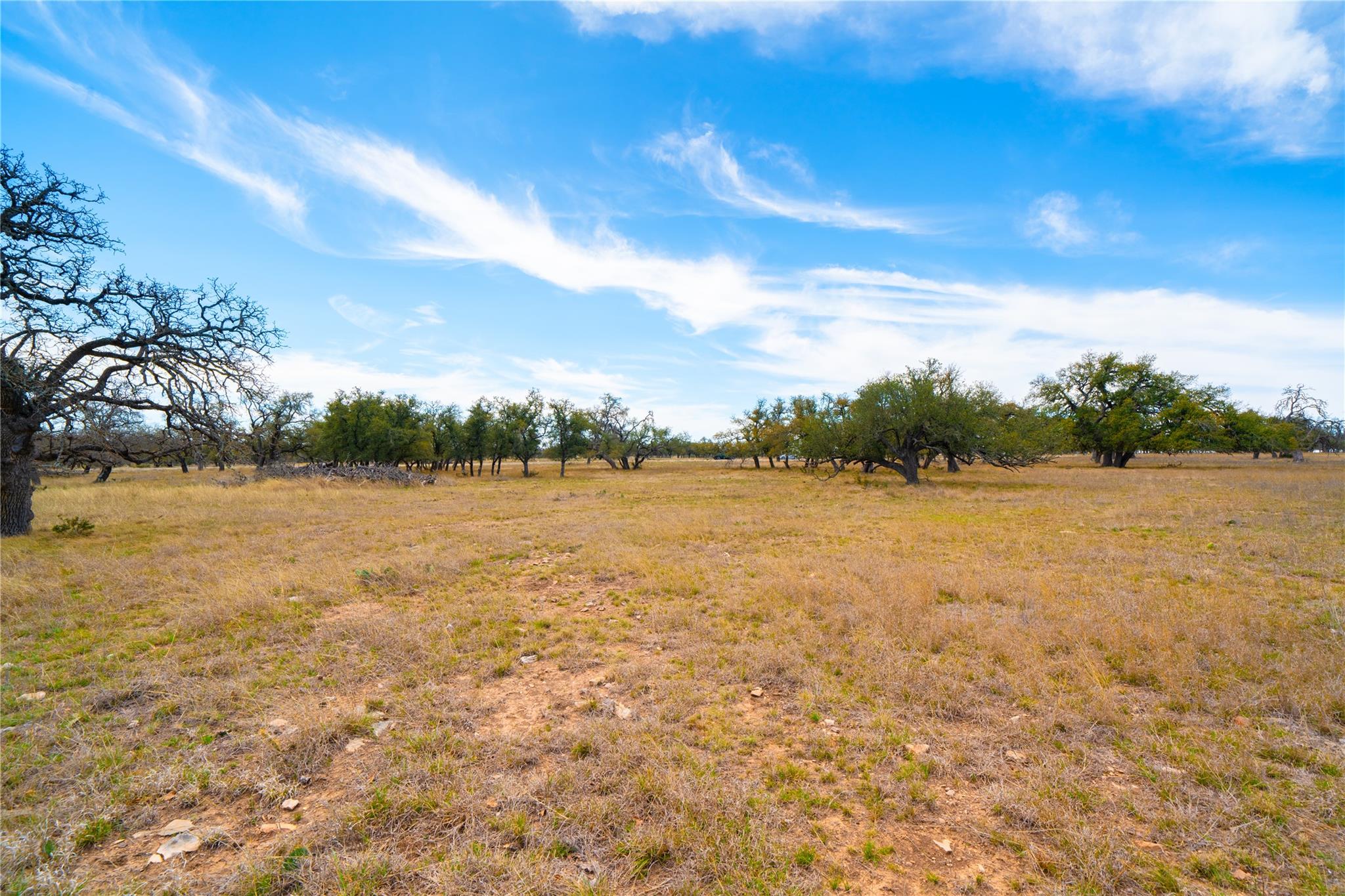 Lot 72 Fallow Dr Property Photo 14