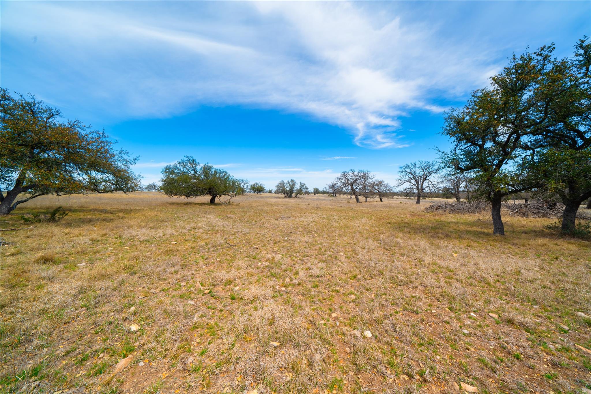 Lot 72 Fallow Dr Property Photo 15