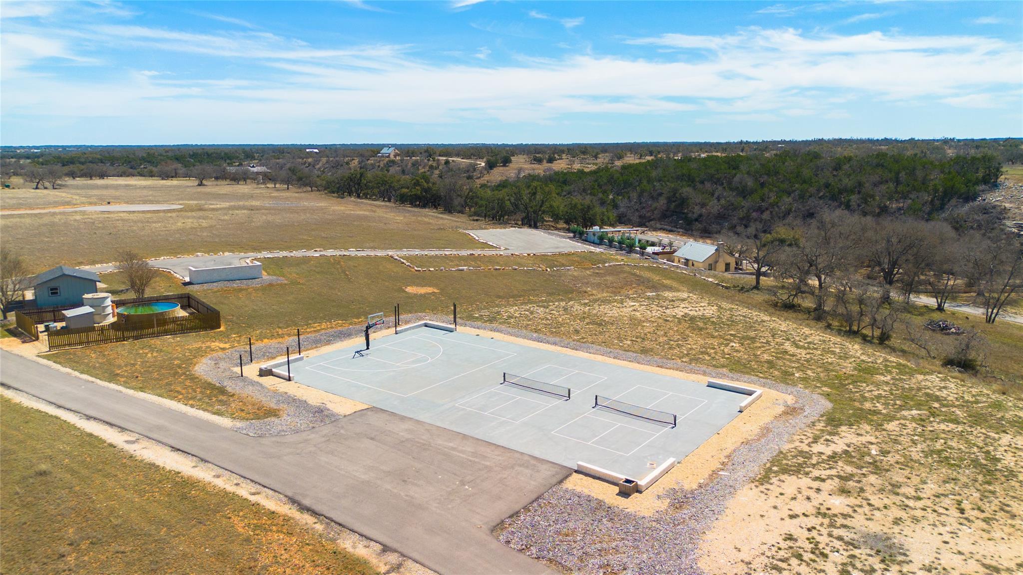 Lot 72 Fallow Dr Property Photo 27